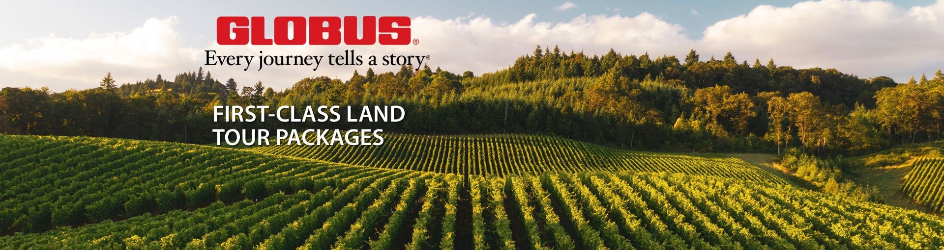 globus-land-tours-overview-banner